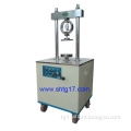 STLQ-1 Pavement Material Strength Tester